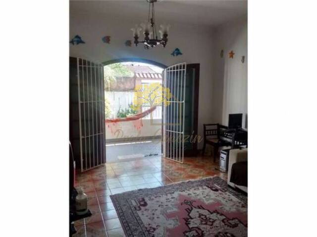 Casa para Venda em Itanhaém - 2