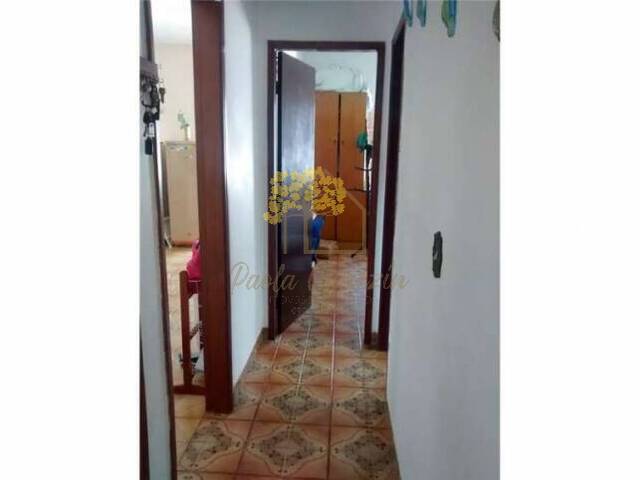 Casa para Venda em Itanhaém - 4