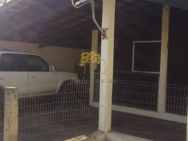 Casa para Venda em Itanhaém - 2