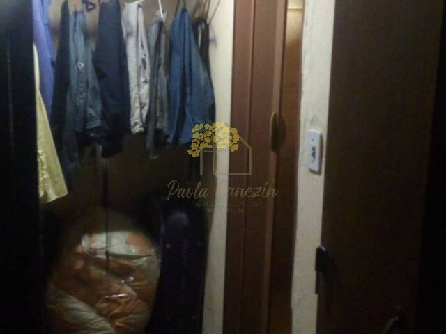 Casa para Venda em Itanhaém - 3