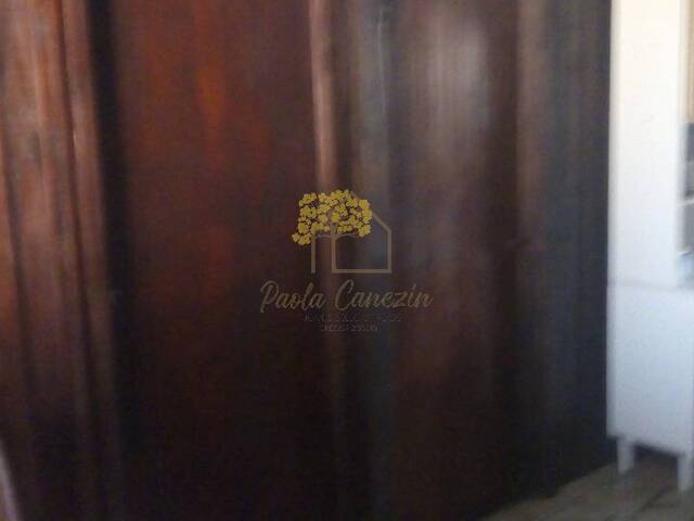 Casa para Venda em Itanhaém - 4