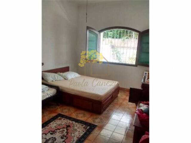 Casa para Venda em Itanhaém - 5