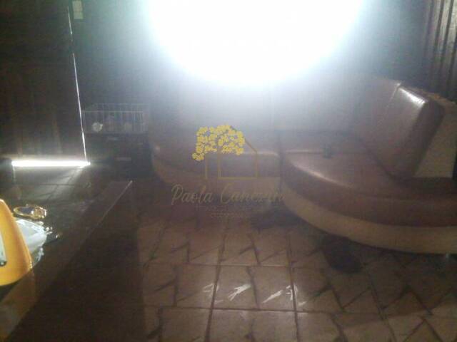 Casa para Venda em Itanhaém - 5