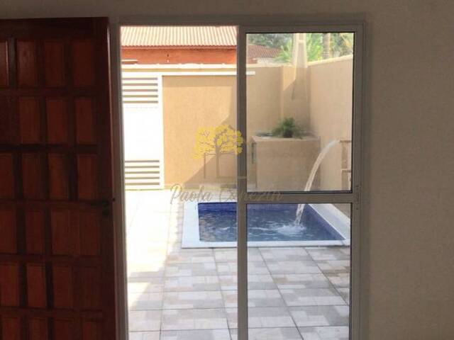 Casa para Venda em Peruíbe - 3