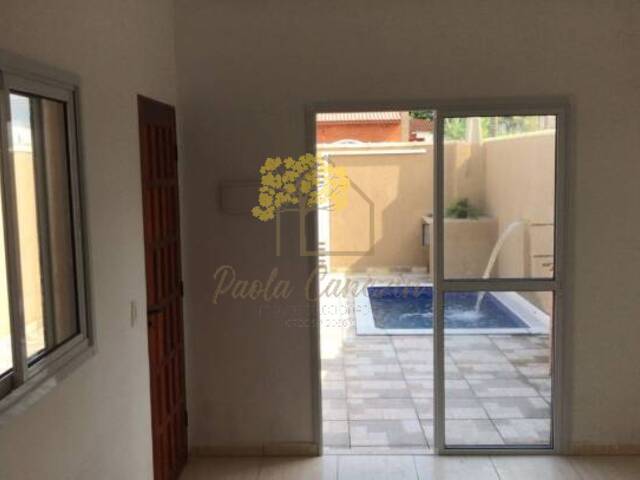 Casa para Venda em Peruíbe - 4