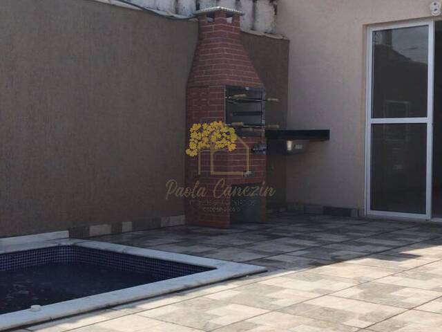 Casa para Venda em Peruíbe - 2