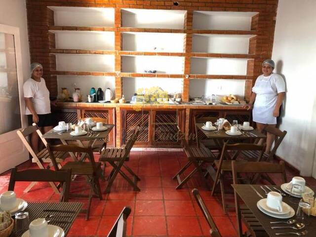 Pousada de praia para Venda em Itanhaém - 4