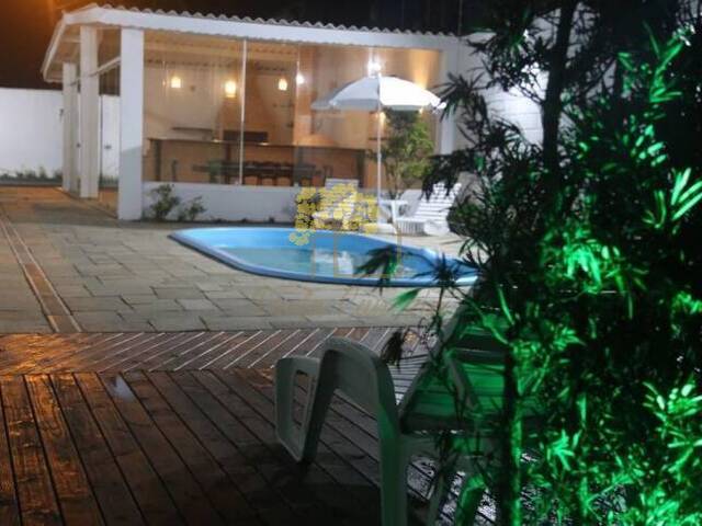 Pousada de praia para Venda em Itanhaém - 5