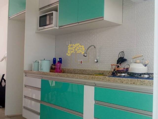 Casa em condomínio para Venda em Itanhaém - 3