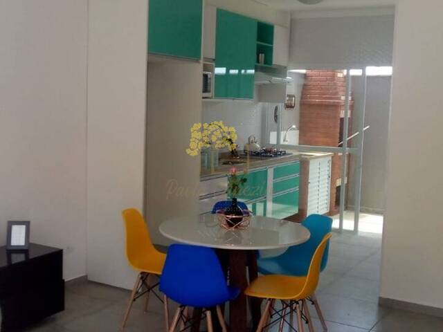 Casa em condomínio para Venda em Itanhaém - 2