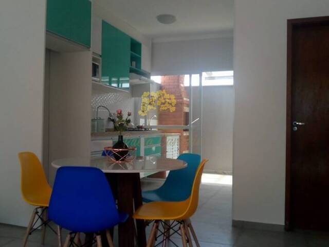 Casa em condomínio para Venda em Itanhaém - 4