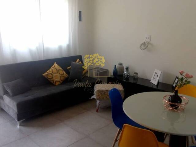 Casa em condomínio para Venda em Itanhaém - 5