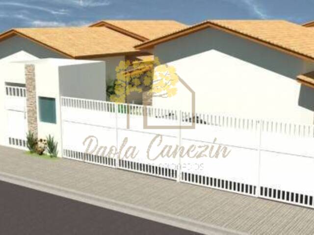 Casa em condomínio para Venda em Itanhaém - 3