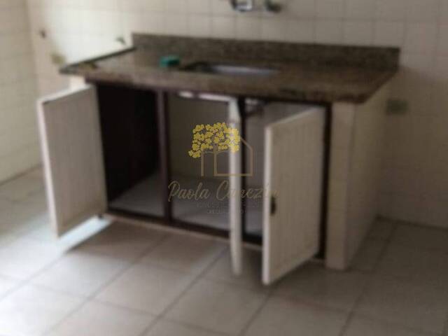 Casa para Venda em Itanhaém - 2