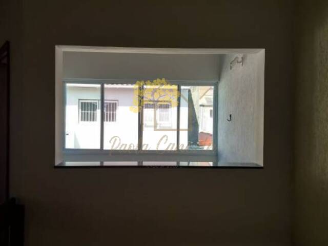 Casa para Venda em Itanhaém - 3