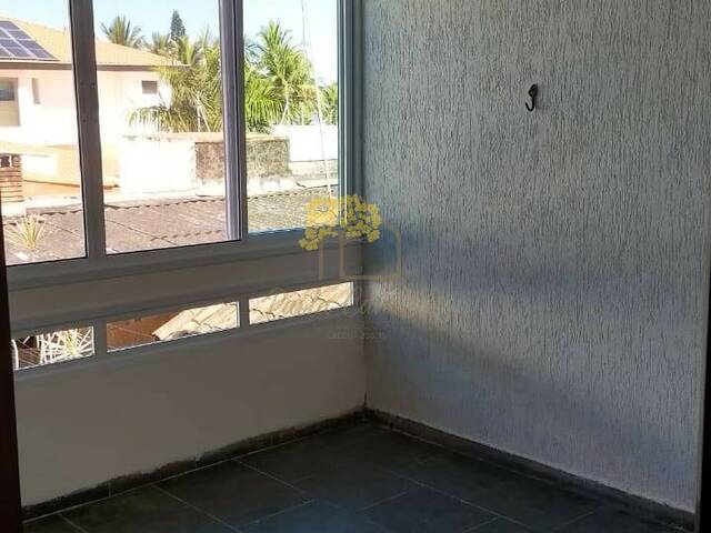 Casa para Venda em Itanhaém - 4