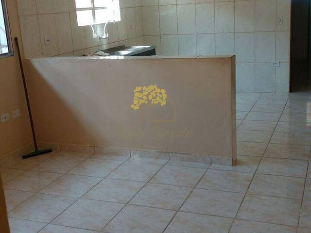 Casa para Venda em Itanhaém - 2