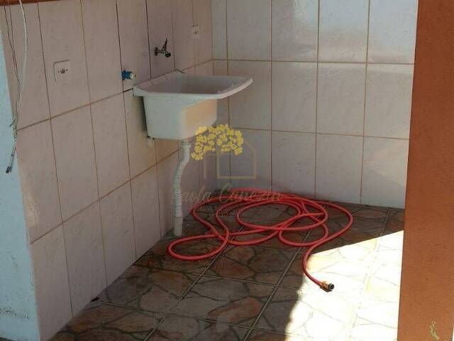 Casa para Venda em Itanhaém - 4