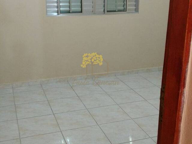 Casa para Venda em Itanhaém - 5