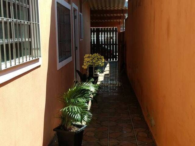 Casa para Venda em Itanhaém - 3