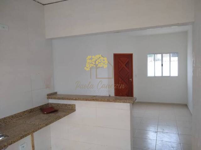 Casa para Venda em Itanhaém - 2