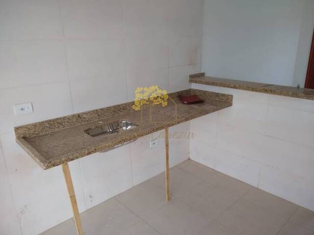 Casa para Venda em Itanhaém - 3