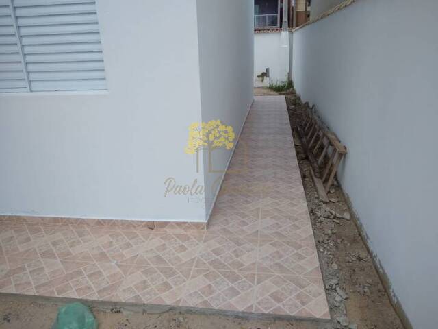 Casa para Venda em Itanhaém - 4