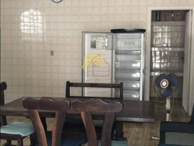 Casa para Locação em Itanhaém - 5