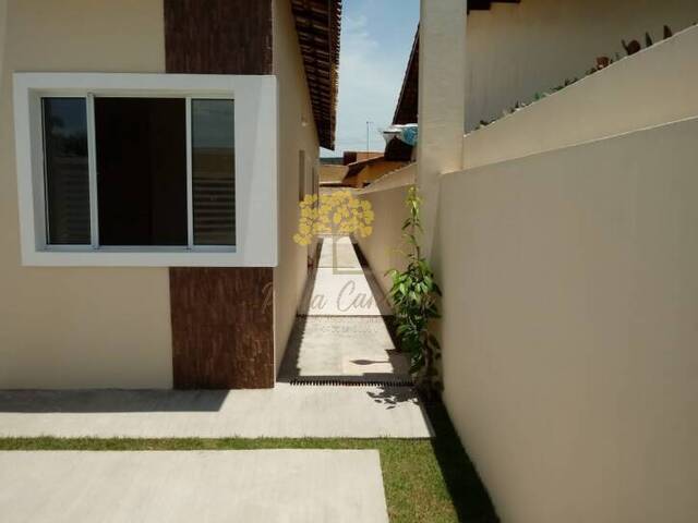 Casa para Venda em Itanhaém - 2