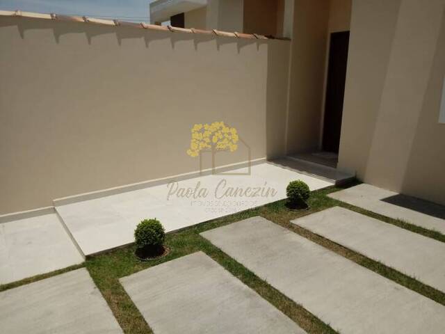 Casa para Venda em Itanhaém - 3