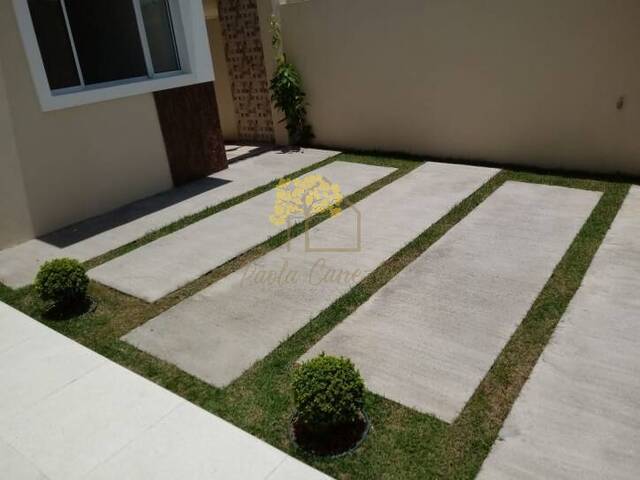 Casa para Venda em Itanhaém - 4