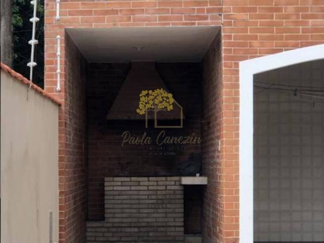 Casa para Locação em Itanhaém - 3