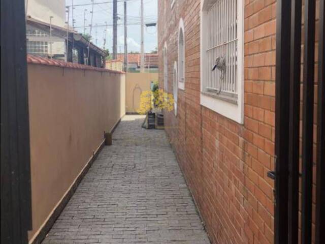 Casa para Locação em Itanhaém - 4