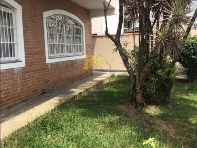 Casa para Locação em Itanhaém - 2