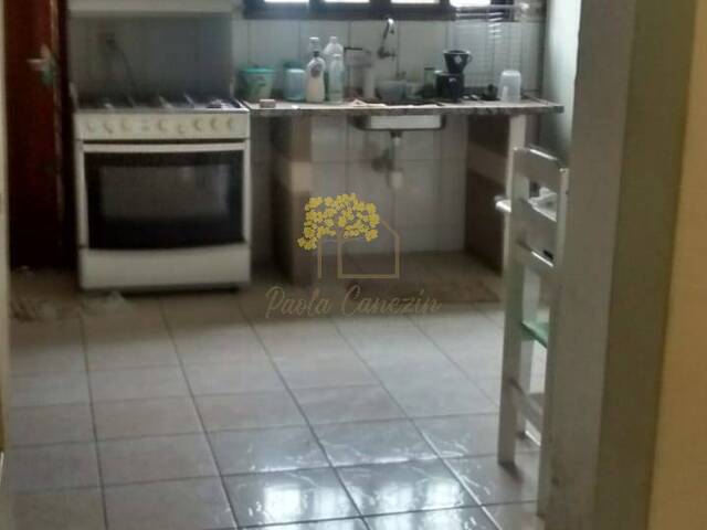 Casa para Locação em Itanhaém - 2