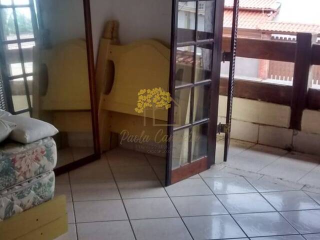 Casa para Locação em Itanhaém - 3