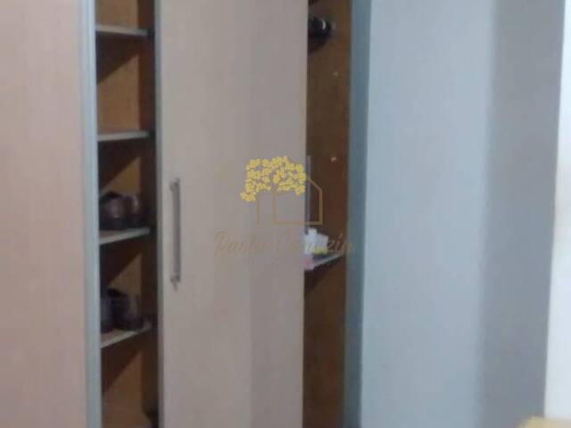 Casa para Locação em Itanhaém - 4