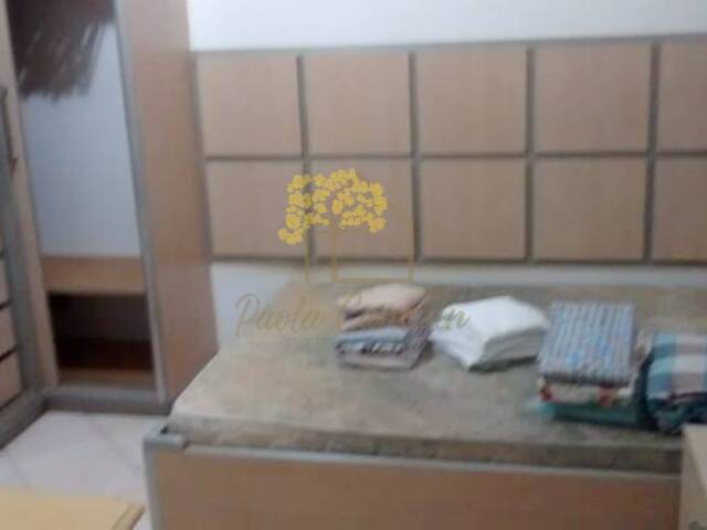 Casa para Locação em Itanhaém - 5