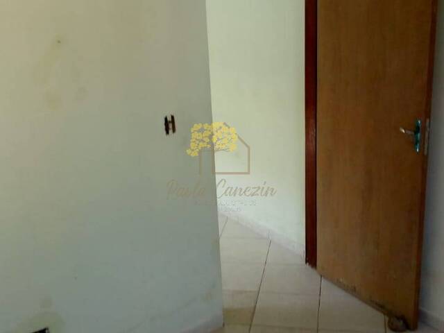 Casa para Locação em Itanhaém - 2