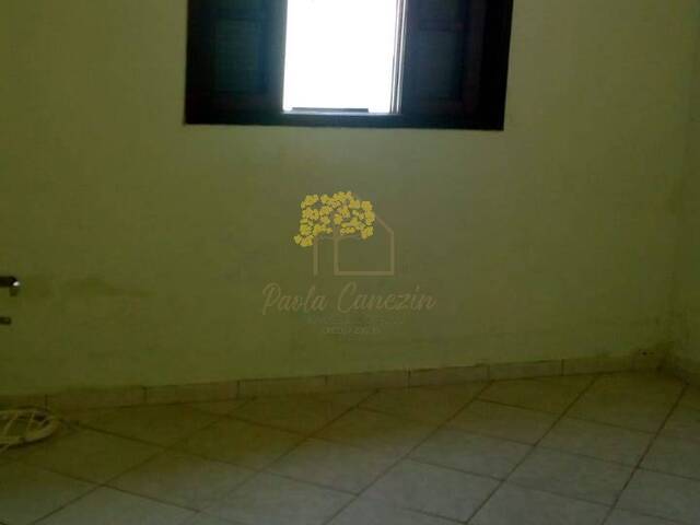 Casa para Locação em Itanhaém - 3