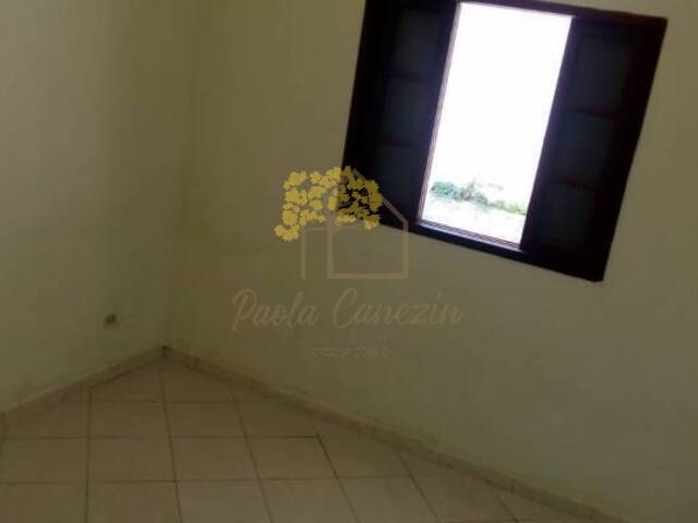 Casa para Locação em Itanhaém - 4