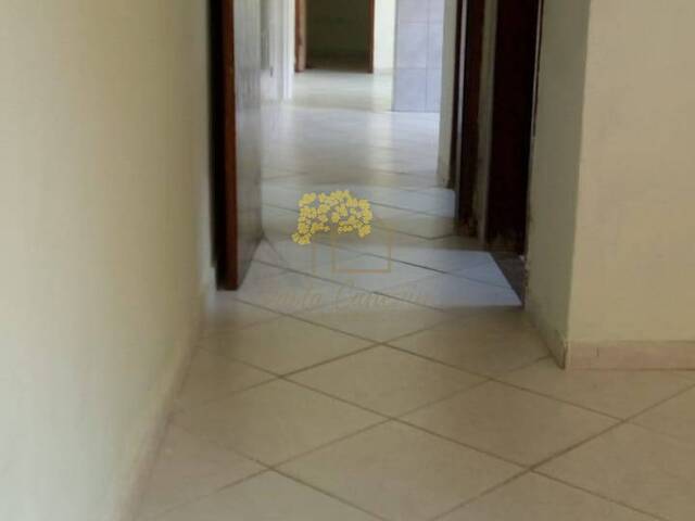 Casa para Locação em Itanhaém - 5