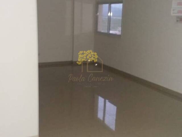 Apartamento para Locação em Itanhaém - 3