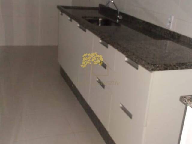 Apartamento para Locação em Itanhaém - 4