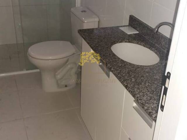 Apartamento para Locação em Itanhaém - 5