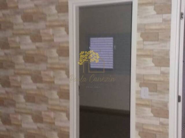 Apartamento para Locação em Itanhaém - 2