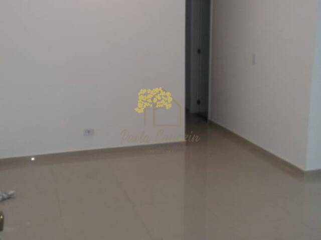 Apartamento para Venda em Itanhaém - 5