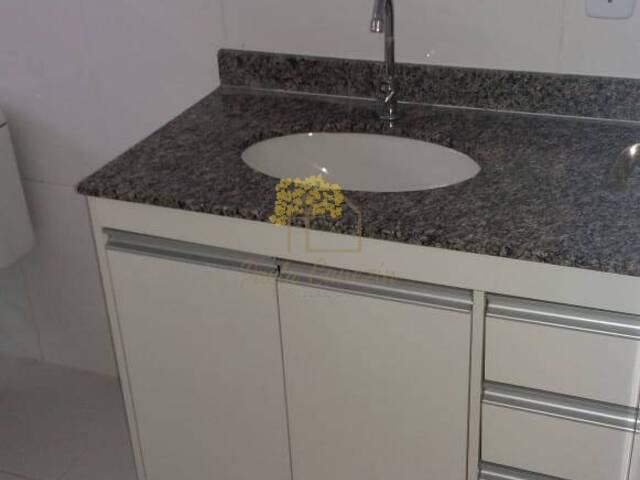 Apartamento para Venda em Itanhaém - 4