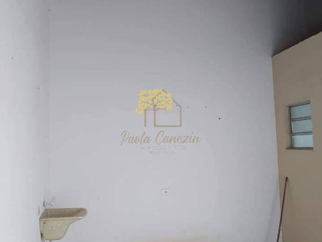 Casa para Locação em Itanhaém - 3