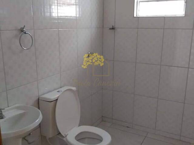 Casa para Locação em Itanhaém - 4